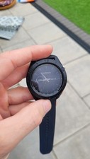 Garmin approach s60 for sale  LIVERPOOL