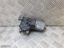2012 FIAT DOBLO MOTOR DEL LIMPIAPARABRISAS FRENTE 0390241568 comprar usado  Enviando para Brazil