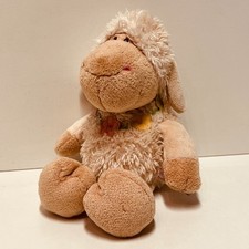 Nici schaf cm gebraucht kaufen  Eutin