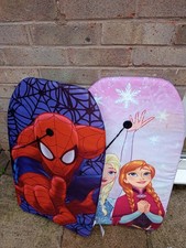 Kids body boards. for sale  MONMOUTH