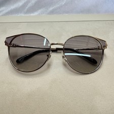 Authentic chopard sunglasses for sale  Duarte