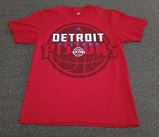 camisa basquete nba comprar usado camisa basquete nba comprar usado Enviando para Brazil