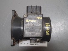 Mass air flow for sale  Weatherford