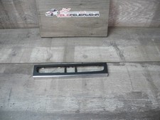 Audi rs3 abdeckung gebraucht kaufen  Leipzig