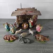 Italian made vintage for sale  Spring Hill