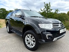 Sold 2015 mitsubishi for sale  ALTON