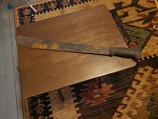 Antique wwii wwi for sale  Lykens