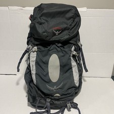 Osprey atmos hiking for sale  Chicago