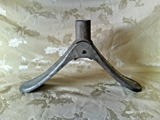 push pole for sale push pole for sale Alma