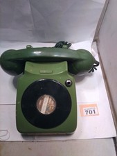 unusual phone for sale  BRISTOL