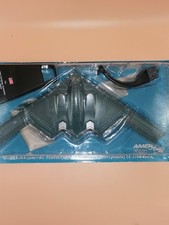 Amercom diecast aircraft. for sale  UK