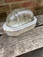 bulkhead light for sale bulkhead light for sale AYLESBURY