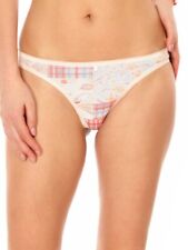 Sloggi string taille d'occasion  Muret
