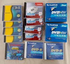 cd r dvd r lot for sale cd r dvd r lot for sale Franklin
