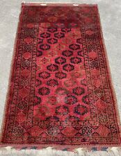 Tapis 220x125cm orient d'occasion  Saint-Louis