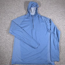 Lululemon hoodie mens for sale  New Bedford
