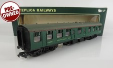 Gauge replica railways for sale Gauge replica railways for sale  GOOLE