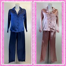 Boux avenue satin for sale  ENFIELD