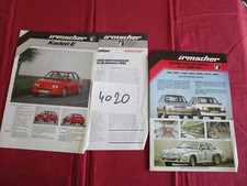 kadett ipanema 95 comprar usado kadett ipanema 95 comprar usado Enviando para Brazil