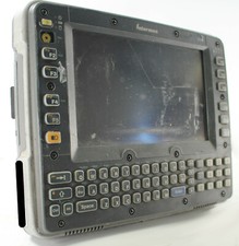 Computer fisso per usato  Spedire a Italy