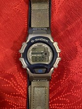 Casio G-Shock 1825 G-LIDE comprar usado  Enviando para Brazil