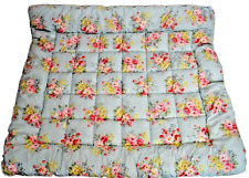 Cath kidston eiderdown for sale  KNARESBOROUGH