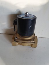12v 24v 220v gebraucht kaufen  Aschau
