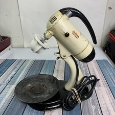 Vtg sunbeam mixmaster for sale  Delavan