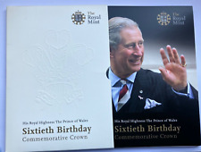2008 prince charles d'occasion  Expédié en France