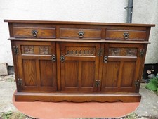 Quality old charm for sale  IPSWICH