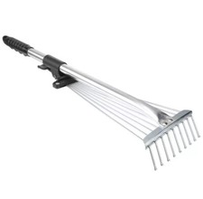 20 roof 5 ft rake for sale  Thonotosassa
