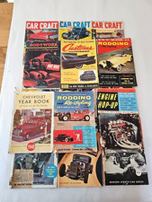 Vintage antique 1950s for sale  Northborough