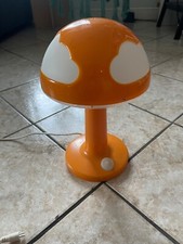 Skojig orange mushroom for sale  Miami