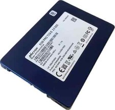 Micron 5100 pro gebraucht kaufen  Köln