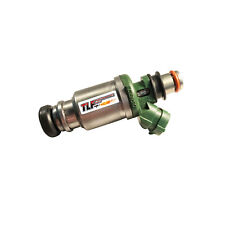 Set oem fuel for sale  USA