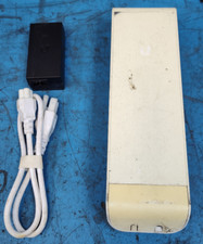 Antena Ubiquiti Networks NanoStation M5 5GHz comprar usado  Enviando para Brazil