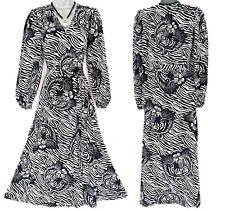 Karen millen mono for sale  SWANSEA