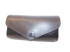 Buy oem harley for sale  Santa Maria