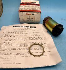 Genuine motorcraft e0az for sale  Bahama
