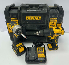 Dewalt dck2060m2t sfgb for sale  COVENTRY