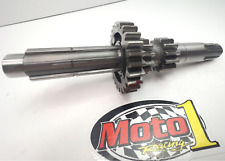 Used oem suzuki for sale  Adrian
