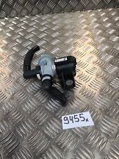 2020 mercedes benz for sale  YORK