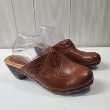 Fashion bug chunky for sale  Bremen