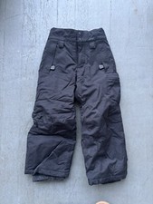 Patagonia snow pants for sale  Armonk