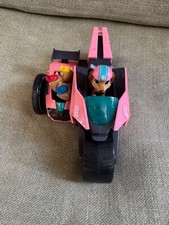 Paw patrol mighty for sale  LONDON