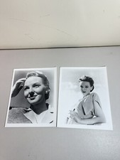 Great portrait anna for sale  Mount Prospect