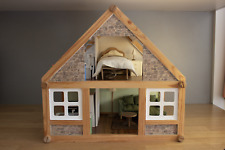 Beautiful renovated wooden for sale  STONE