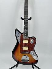 Warehouse brown leopard for sale  UK