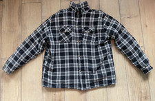 protektoren shirt gebraucht kaufen  Schwaförden