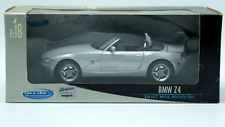 Modellino auto bmw usato  Arzano